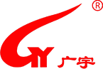 Changzhou Wujin Guangyu Embossing Roller Machinery Co., Ltd.