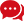 Получите предложение